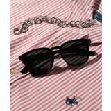 ブラック系その他4 | BHPC サングラス BHS | SETUP7【MEN】