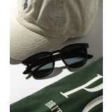 ブラック系その他5 | BHPC サングラス BHS | SETUP7【MEN】