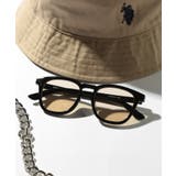 ブラック系その他6 | BHPC サングラス BHS | SETUP7【MEN】