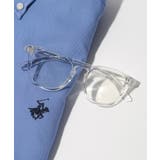 その他 | BHPC サングラス BHS | SETUP7【MEN】