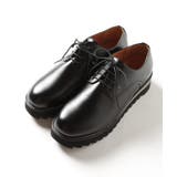 SHARK SOLE PLAIN | SETUP7【MEN】 | 詳細画像10