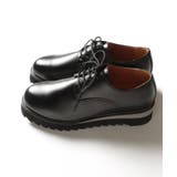 SHARK SOLE PLAIN | SETUP7【MEN】 | 詳細画像11