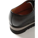 SHARK SOLE PLAIN | SETUP7【MEN】 | 詳細画像14