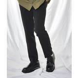 SHARK SOLE PLAIN | SETUP7【MEN】 | 詳細画像6