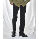 SHARK SOLE PLAIN | SETUP7【MEN】 | 詳細画像7