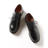 SHARK SOLE PLAIN | SETUP7【MEN】 | 詳細画像8