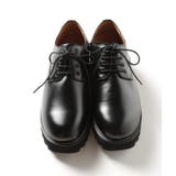 SHARK SOLE PLAIN | SETUP7【MEN】 | 詳細画像9
