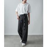 【Dickies】ロングサイズGI ガチャベルトDS0876I | SETUP7【MEN】 | 詳細画像11