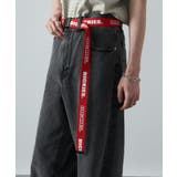 【Dickies】ロングサイズGI ガチャベルトDS0876I | SETUP7【MEN】 | 詳細画像20