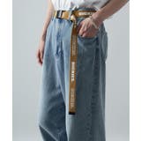 キャメル | 【Dickies】ロングサイズGI ガチャベルトDS0876I | SETUP7【MEN】
