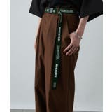 グリーン | 【Dickies】ロングサイズGI ガチャベルトDS0876I | SETUP7【MEN】