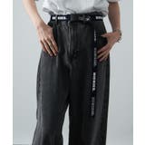 ネイビー | 【Dickies】ロングサイズGI ガチャベルトDS0876I | SETUP7【MEN】