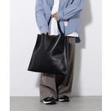 one handle bag | SETUP7【WOMEN】 | 詳細画像10