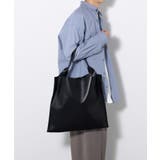 one handle bag | SETUP7【WOMEN】 | 詳細画像12