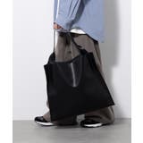 one handle bag | SETUP7【WOMEN】 | 詳細画像13