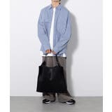 one handle bag | SETUP7【WOMEN】 | 詳細画像14