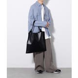 one handle bag | SETUP7【WOMEN】 | 詳細画像15