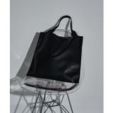 one handle bag | SETUP7【WOMEN】 | 詳細画像2