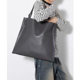 one handle bag | SETUP7【WOMEN】 | 詳細画像22