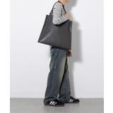 one handle bag | SETUP7【WOMEN】 | 詳細画像25