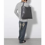 one handle bag | SETUP7【WOMEN】 | 詳細画像27