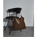 one handle bag | SETUP7【WOMEN】 | 詳細画像29