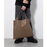 one handle bag | SETUP7【WOMEN】 | 詳細画像30