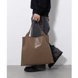 one handle bag | SETUP7【WOMEN】 | 詳細画像31