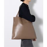 one handle bag | SETUP7【WOMEN】 | 詳細画像32