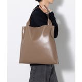 one handle bag | SETUP7【WOMEN】 | 詳細画像33