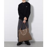 one handle bag | SETUP7【WOMEN】 | 詳細画像35