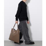 one handle bag | SETUP7【WOMEN】 | 詳細画像36