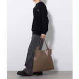 one handle bag | SETUP7【WOMEN】 | 詳細画像37