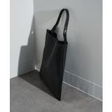 one handle bag | SETUP7【WOMEN】 | 詳細画像4