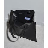 one handle bag | SETUP7【WOMEN】 | 詳細画像5