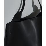one handle bag | SETUP7【WOMEN】 | 詳細画像6