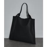 one handle bag | SETUP7【WOMEN】 | 詳細画像7