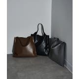 one handle bag | SETUP7【WOMEN】 | 詳細画像8