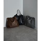one handle bag | SETUP7【WOMEN】 | 詳細画像9