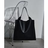 ブラック | one handle bag | SETUP7【WOMEN】