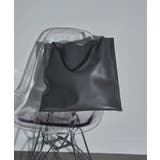 グレー | one handle bag | SETUP7【WOMEN】