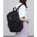 【SETUP7】バックパック リュック デイパック 9305 MKS | SETUP7【MEN】 | 詳細画像10