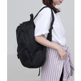 【SETUP7】バックパック リュック デイパック 9305 MKS | SETUP7【MEN】 | 詳細画像11