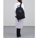 【SETUP7】バックパック リュック デイパック 9305 MKS | SETUP7【MEN】 | 詳細画像12