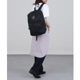 【SETUP7】バックパック リュック デイパック 9305 MKS | SETUP7【MEN】 | 詳細画像13