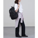 【SETUP7】バックパック リュック デイパック 9305 MKS | SETUP7【MEN】 | 詳細画像14