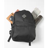 【SETUP7】バックパック リュック デイパック 9305 MKS | SETUP7【MEN】 | 詳細画像15