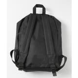 【SETUP7】バックパック リュック デイパック 9305 MKS | SETUP7【MEN】 | 詳細画像16