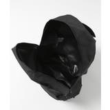 【SETUP7】バックパック リュック デイパック 9305 MKS | SETUP7【MEN】 | 詳細画像17