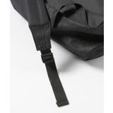 【SETUP7】バックパック リュック デイパック 9305 MKS | SETUP7【MEN】 | 詳細画像18